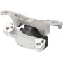 URO Parts 31262676 Engine Mount