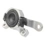 URO Parts 31262676 Engine Mount