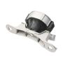 URO Parts 31262676 Engine Mount