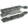 URO Parts 31262935 Engine Torque Strut