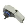 URO Parts 31272730 Fuel Pressure Sensor