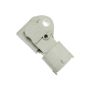 URO Parts 31272730 Fuel Pressure Sensor