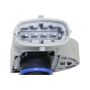 URO Parts 31272732 Fuel Pressure Sensor