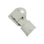 URO Parts 31272732 Fuel Pressure Sensor