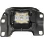 URO Parts 31277442 Engine Mount