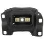 URO Parts 31277442 Engine Mount