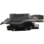 URO Parts 31277442 Engine Mount