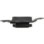URO Parts 31277442 Engine Mount
