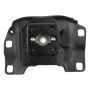 URO Parts 31277442 Engine Mount