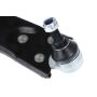 URO Parts 31277462 Control Arm