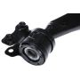 URO Parts 31277462 Control Arm