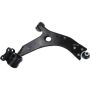 URO Parts 31277462 Control Arm