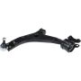 URO Parts 31277463 Control Arm