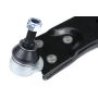 URO Parts 31277463 Control Arm