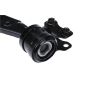 URO Parts 31277463 Control Arm