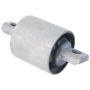 URO Parts 31277881PRM Control Arm Bushing
