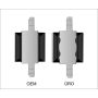 URO Parts 31277881PRM Control Arm Bushing