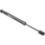 URO Parts 31278321 Trunk Strut