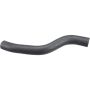 URO Parts 31280848 Power Steering Hose