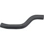 URO Parts 31280848 Power Steering Hose