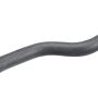 URO Parts 31280848 Power Steering Hose