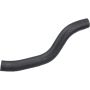 URO Parts 31280848 Power Steering Hose