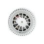 URO Parts 31291516 Blower Motor Assembly
