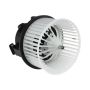 URO Parts 31291516 Blower Motor Assembly