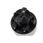 URO Parts 31291516 Blower Motor Assembly