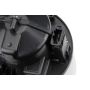 URO Parts 31291516 Blower Motor Assembly