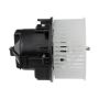 URO Parts 31291516 Blower Motor Assembly