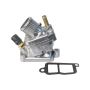 URO Parts 31293698 Thermostat Assembly