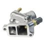 URO Parts 31293698 Thermostat Assembly