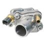 URO Parts 31293698 Thermostat Assembly