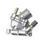 URO Parts 31293698 Thermostat Assembly