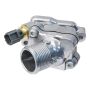 URO Parts 31293699 Thermostat Assembly w/ Sensor