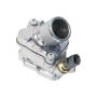 URO Parts 31293699 Thermostat Assembly w/ Sensor