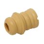 URO Parts 31303411973 Strut Bump Stop