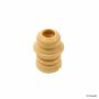 URO Parts 31303411973 Strut Bump Stop