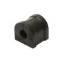 URO Parts 31303413134 Sway Bar Bushing