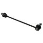 URO Parts 31303414299 Sway Bar Link
