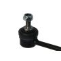 URO Parts 31303414299 Sway Bar Link