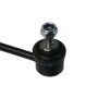 URO Parts 31303414299 Sway Bar Link