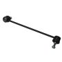 URO Parts 31303414299 Sway Bar Link