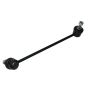 URO Parts 31303414300 Sway Bar Link