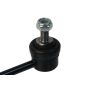 URO Parts 31303414300 Sway Bar Link