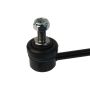 URO Parts 31303414300 Sway Bar Link