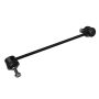 URO Parts 31303414300 Sway Bar Link