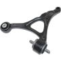 URO Parts 31304045 Control Arm