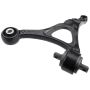 URO Parts 31304045 Control Arm